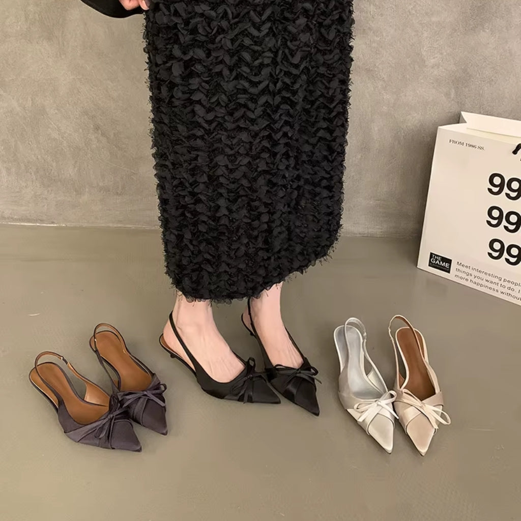 mule-feminino-com-salto-diva-loja-ortopedic